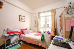 Sims Green (D14), Apartment #525318741
